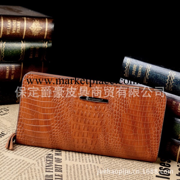 廠傢供應男包 男士時尚手抓包 英倫商務手拿包 批發定做 88003工廠,批發,進口,代購