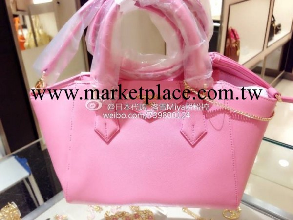 vivi 11月12月lena samantha 高端精品配飾手提包工廠,批發,進口,代購