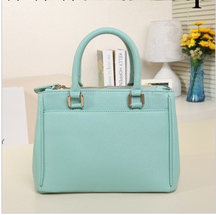 歐時力代購Ochirly正品2013新款手提包女包糖果色單肩包殺手包工廠,批發,進口,代購