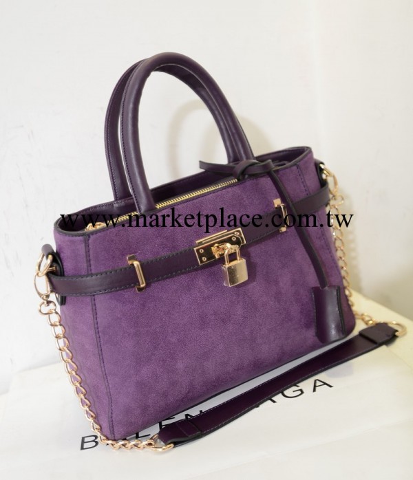 2013新款時尚品牌女包 韓版手提單肩斜挎手提多用休閒包 潮女包包工廠,批發,進口,代購