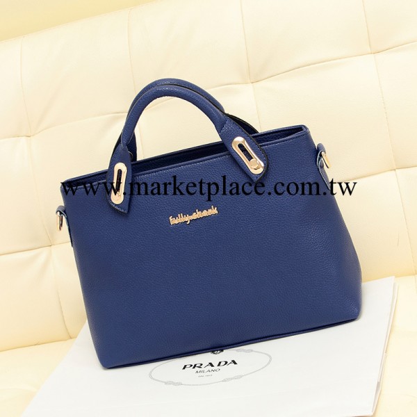 廠傢批發 2013新款牛二層皮真皮女包手提包單肩包女士包包潮包工廠,批發,進口,代購