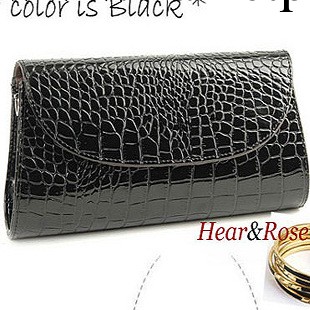 2013宴會必石頭紋女包手拿包高貴氣質女包 廣州女包批發8122工廠,批發,進口,代購