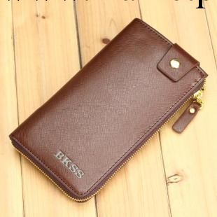 新款手包男士真皮牛皮商務手包手抓包手拿包男包工廠,批發,進口,代購