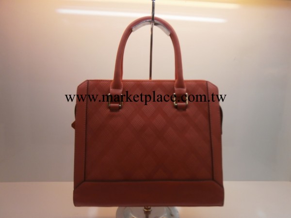 2013正版意爾康馳鱷 外貿真皮女包 手提包包廣州牛皮女包批發工廠,批發,進口,代購