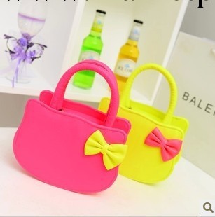 2013年夏季新款 熒光小包 單肩 手提可愛潮女包包地攤包 批發工廠,批發,進口,代購