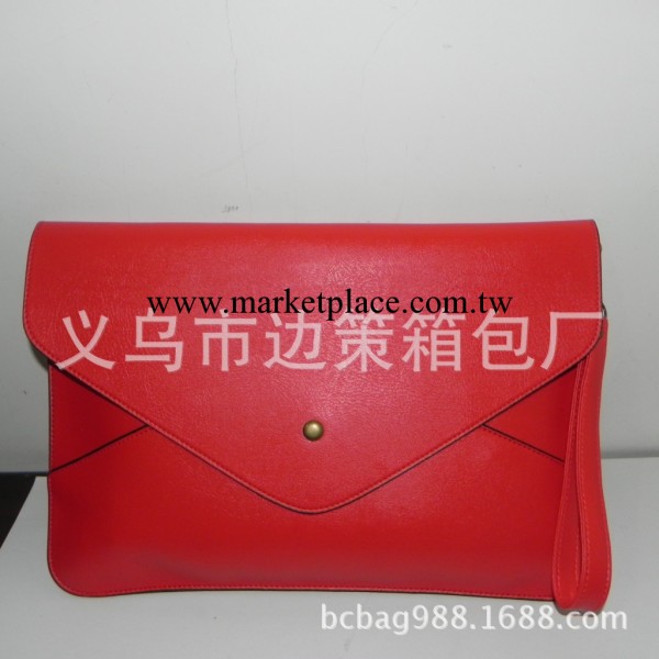 2013新款 歐美大牌 手拿包 女包 手提包義烏 廠傢 批發 零售 上海工廠,批發,進口,代購