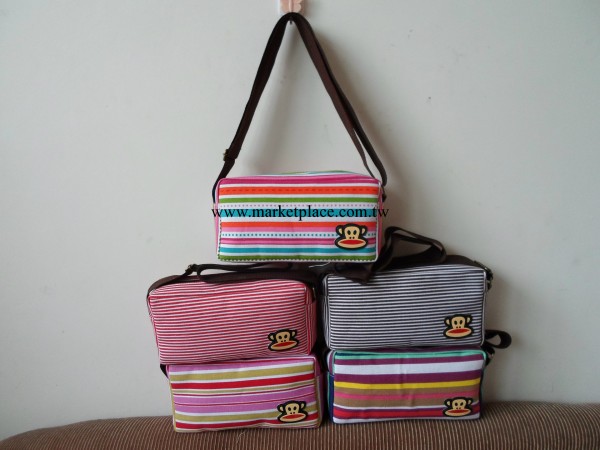 特價帆佈包批發廠傢直銷單肩包手提包卡通圖案印花包工廠,批發,進口,代購