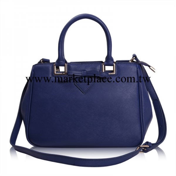 2013新款女包批發 歐美大牌蝴蝶結女式真皮包 手提單肩斜挎包工廠,批發,進口,代購