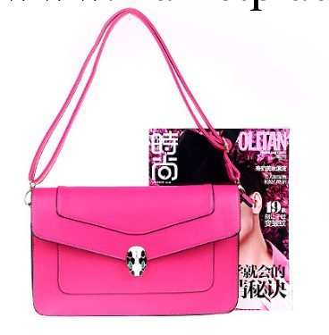 女包 手拿包 蛇紋包 2013春夏款 浙江義烏一件代發 混批 散批910工廠,批發,進口,代購