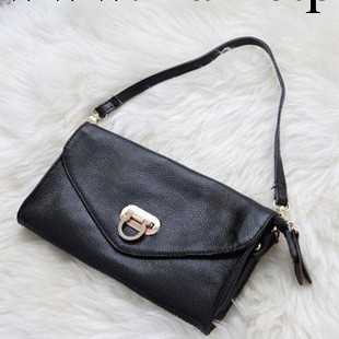 2013年韓國代購 新款大牌女包優質單肩包手拿包女包新款女包批發工廠,批發,進口,代購