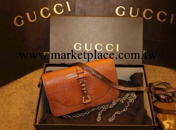 2013年冬季新款鱷魚紋小款女包  手拿女包  283061工廠,批發,進口,代購