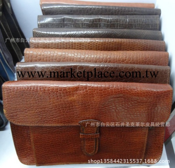 頭層牛皮男女包 休閒時尚包 斜挎手拿單肩真皮中性款男女包真皮包工廠,批發,進口,代購