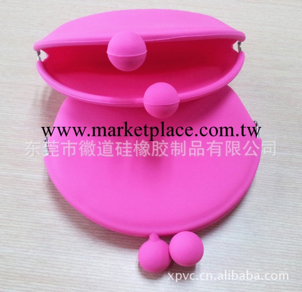 矽膠廠傢銷售，創意防老化矽膠手拿包，豎款矽膠大錢包三星手機包工廠,批發,進口,代購