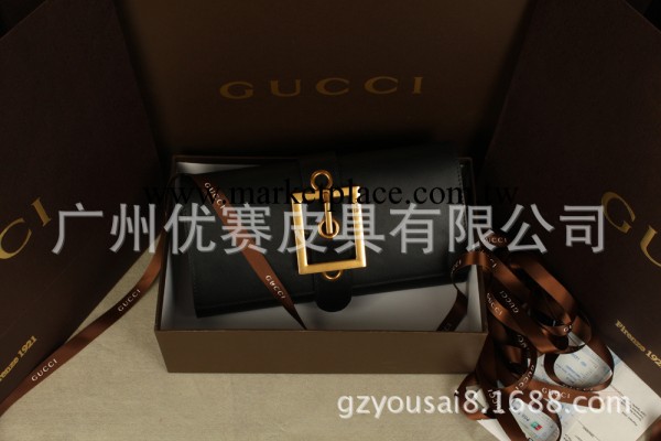 2013新款時尚真皮女錢包323654韓版休閒鈔票錢夾女士手拿包潮工廠,批發,進口,代購