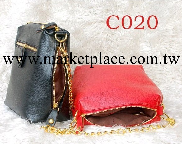 2012夏新款小辣椒休閒韓版女包單肩手提包包批發小包包工廠,批發,進口,代購