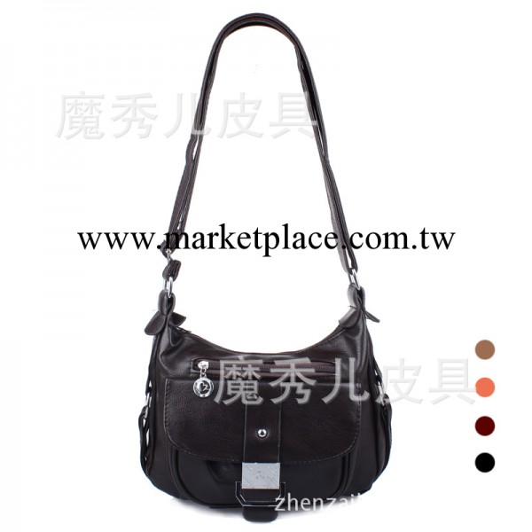 中年女包斜跨包中老年女包媽媽包小挎包旅遊斜挎小包工廠,批發,進口,代購