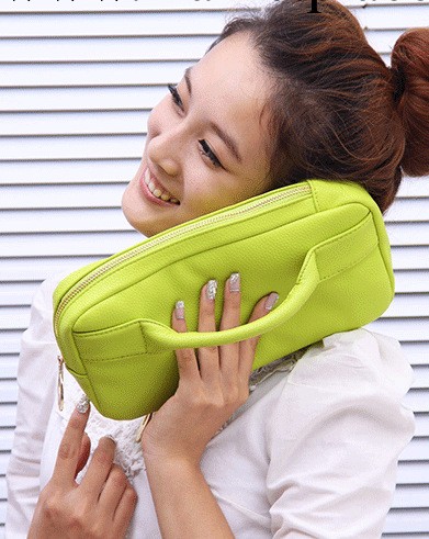 批發包包2013孫儷同款手拿包辣媽正傳夏冰同款日韓風范女包手拿包工廠,批發,進口,代購