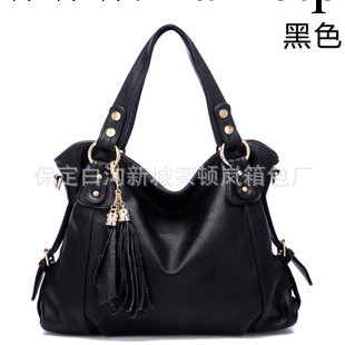 流蘇包包 女包女士包包單肩斜跨手提包包工廠,批發,進口,代購