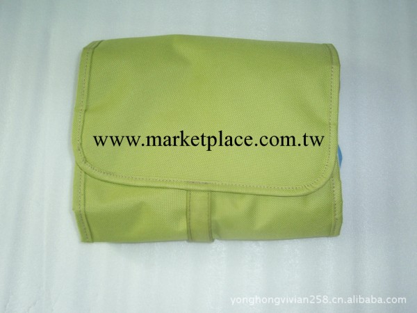 洗漱包，便捷出遊洗漱包，手拿包，優雅，簡約，洗漱工具包工廠,批發,進口,代購