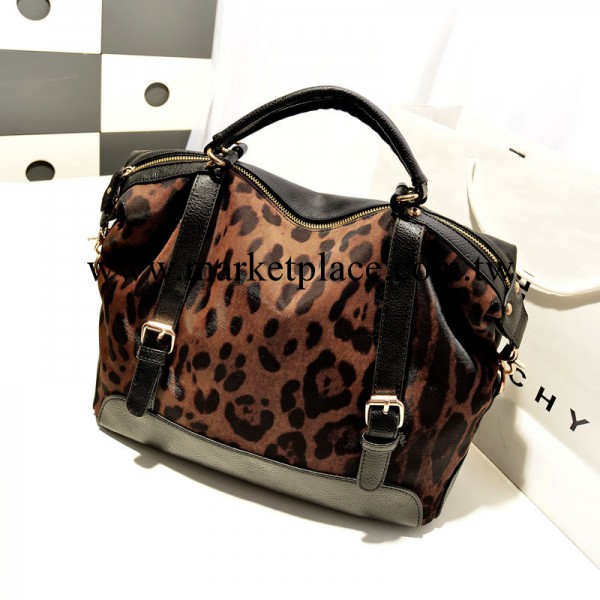 2013秋冬季新款女式手提包單肩包斜挎包 廠傢直銷 淘寶熱賣 批發工廠,批發,進口,代購