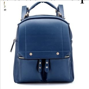 2013時尚潮流歐美英倫手提雙肩背北包包原創新品雙肩包工廠,批發,進口,代購