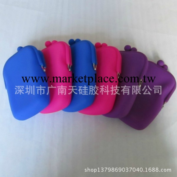 供應矽膠錢包  矽膠手機包 小號手拿包 矽膠零錢包工廠,批發,進口,代購