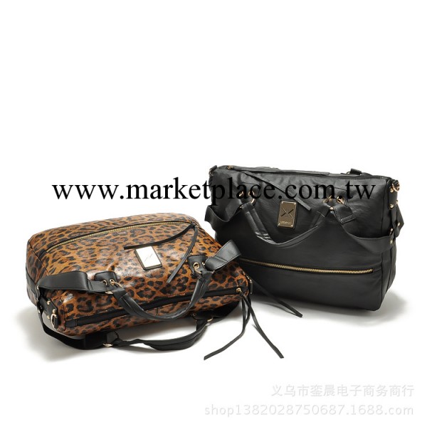 外貿餘單批發 歐美 K旗下KK時尚女包官網同步手提水桶包挎包工廠,批發,進口,代購