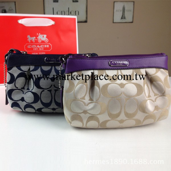 c傢外貿原單  新款手腕錢包  時尚拼色手拿包工廠,批發,進口,代購