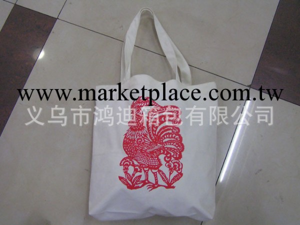 [鴻迪箱包]帆佈手提包/手拿包/單肩包/斜挎包工廠,批發,進口,代購