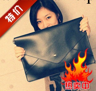 2013新款包包韓版女包批發簡潔多色糖果時尚信封包手提斜挎包現貨工廠,批發,進口,代購
