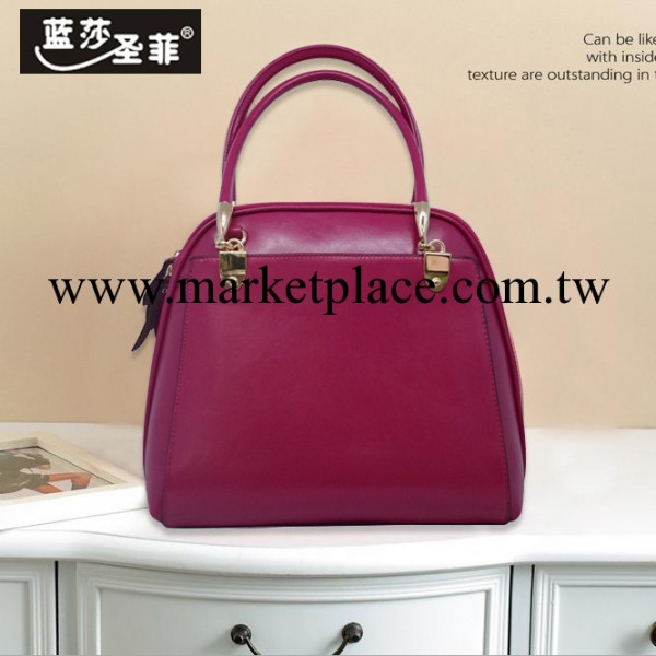 【新品預售】莎聖菲秋冬新款女包 手提包斜跨休閒包 女式包批發工廠,批發,進口,代購