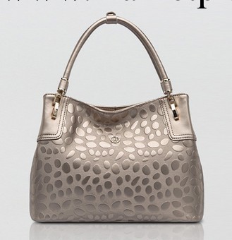 【廠傢供貨】手提時尚女包  歐美時尚女包   壓花時尚女包工廠,批發,進口,代購