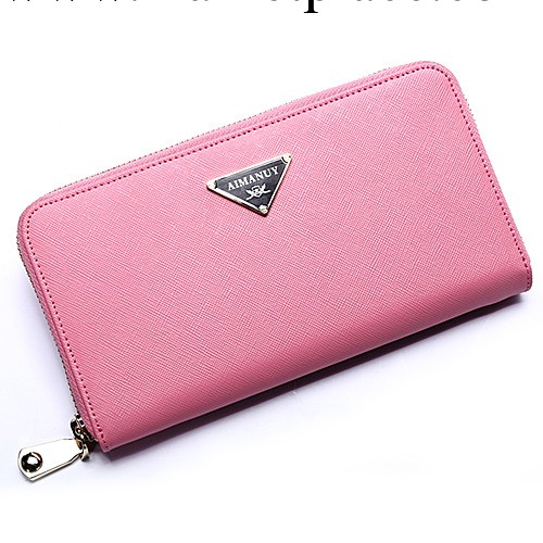 真皮錢包手包十字紋 2013新款手拿包錢包真皮 手捉包十字紋工廠,批發,進口,代購