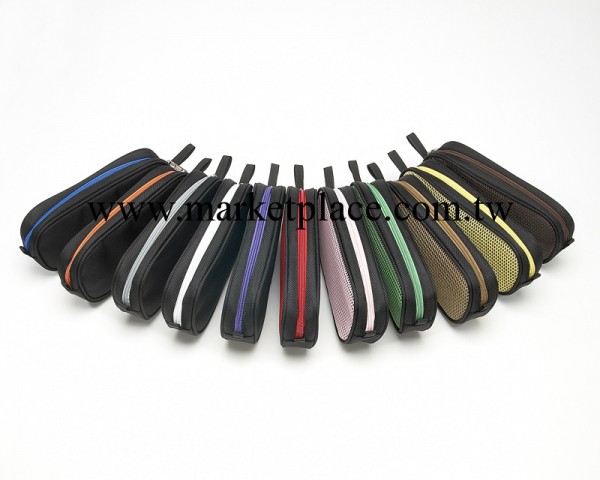 供應城市波浪Urbanwave電源包鼠標包多功能收納包袋洗漱包手拿包工廠,批發,進口,代購