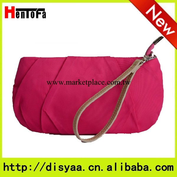 供應2013新款手拿包 女包 手拿包 時尚晚裝晚宴包 尼龍手抓包工廠,批發,進口,代購