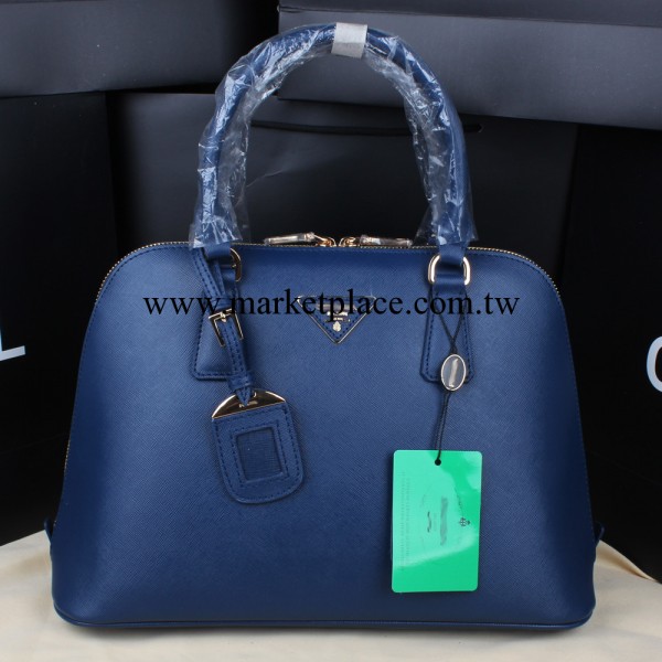 2013款殺手包真皮女包十字紋貝殼包單肩手提包斜跨波淘寶一件代發工廠,批發,進口,代購