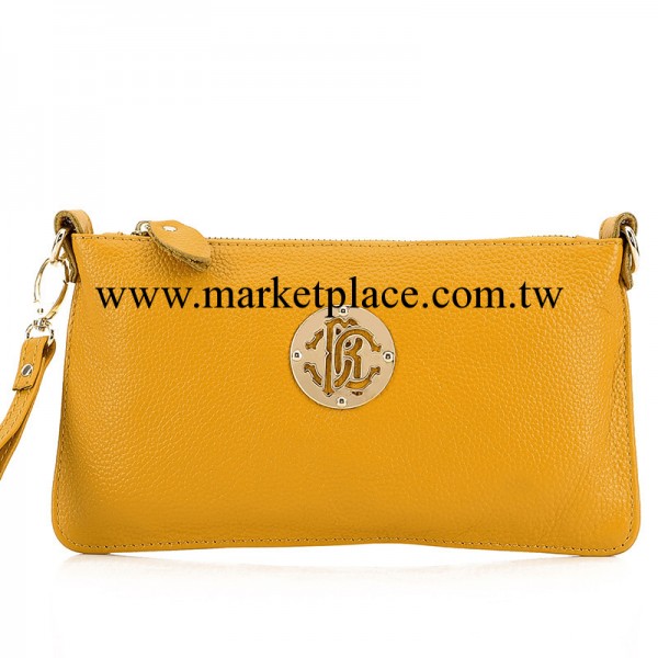 眾晟誠招代理免費代發歐美時尚真皮手拿包單肩包斜跨女包代發工廠,批發,進口,代購