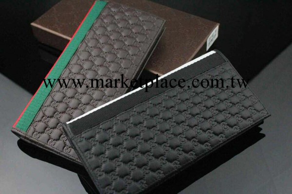 G傢品牌錢包西裝包 手拿包 真皮包錢夾男士錢包招代理 一件代發工廠,批發,進口,代購