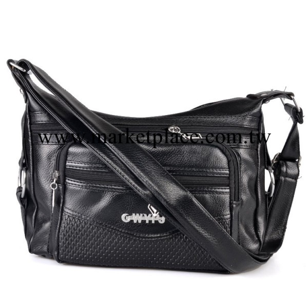 四季經典斜挎女包不過時斜挎包186工廠,批發,進口,代購