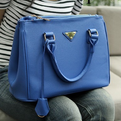 高檔PU皮女包 甜美復古女士單肩包 休閒手提包 斜挎包 女包批發工廠,批發,進口,代購