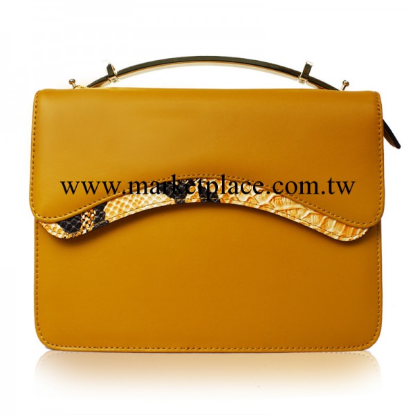 【新品】廠傢現貨批發夏季新款真皮女包手提單肩斜跨休閒牛皮女包工廠,批發,進口,代購