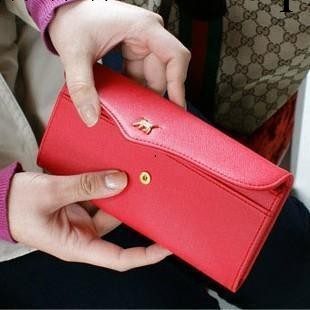 女包批發新款韓版可愛多功能貓咪長款錢包手拿包女包一件代發工廠,批發,進口,代購