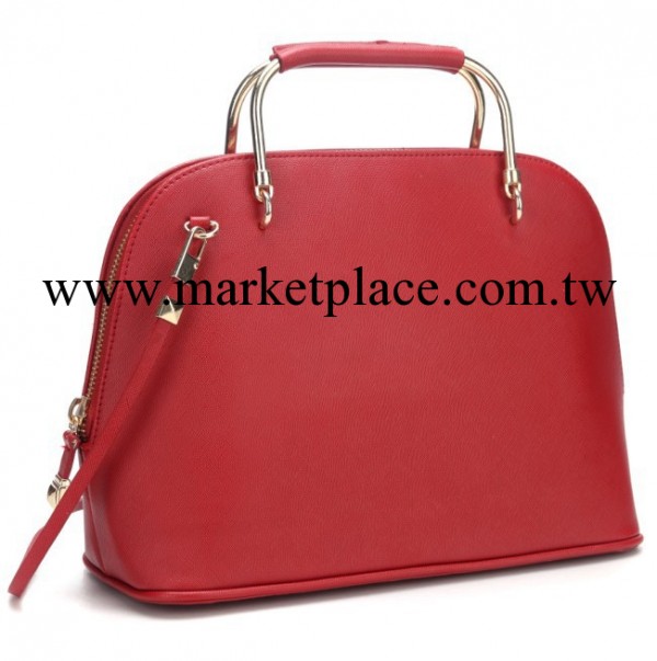 2013新款zara正品歐美時尚 品牌女包 手提斜跨女包 單肩時尚女包工廠,批發,進口,代購