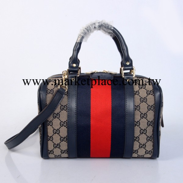 2013新款特價韓版經典手提包 女士單肩斜跨包 波士頓小號269876工廠,批發,進口,代購