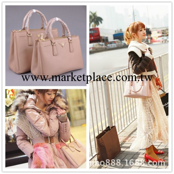 原版十字紋頭層牛皮女包手提斜挎包碟中諜殺手包間諜包2274沙色工廠,批發,進口,代購