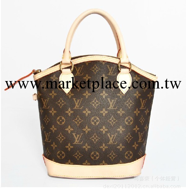 2013奢侈品包 歐美時尚 休閒女包 手提包40102  40103 40104工廠,批發,進口,代購