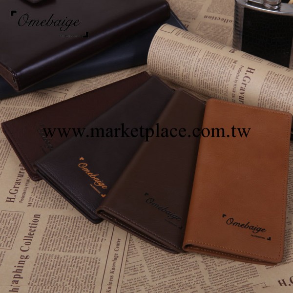 2013新款特價包郵男士牛皮手包手拿包真皮商務手抓包男包錢包長款工廠,批發,進口,代購