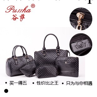 2013新款時尚品牌女包手提包子母包單肩包批發分銷代理工廠,批發,進口,代購