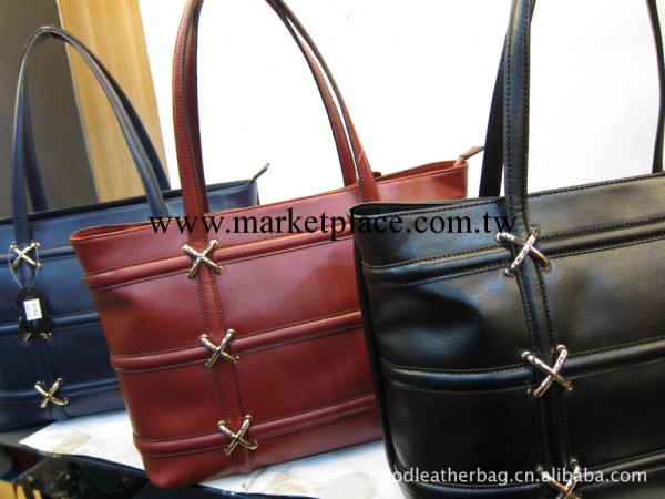 真皮包包,單肩包, 時尚女包五金 特別款式工廠,批發,進口,代購