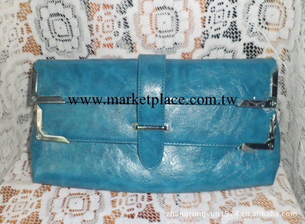 廠傢批發銷售2012最新款錢包錢夾晚宴包手拿包工廠,批發,進口,代購